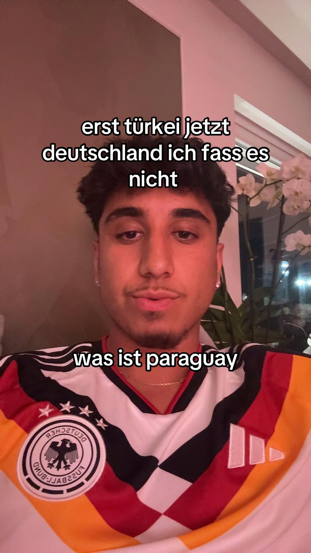 @can