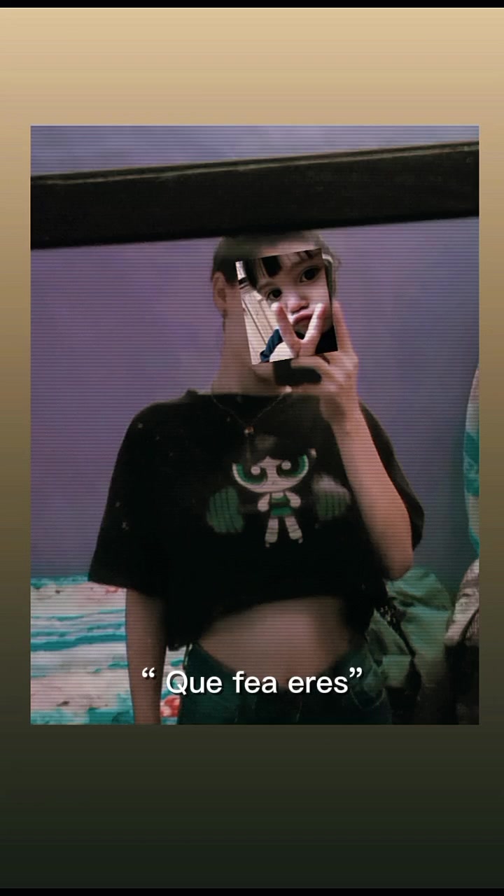 @Sopni