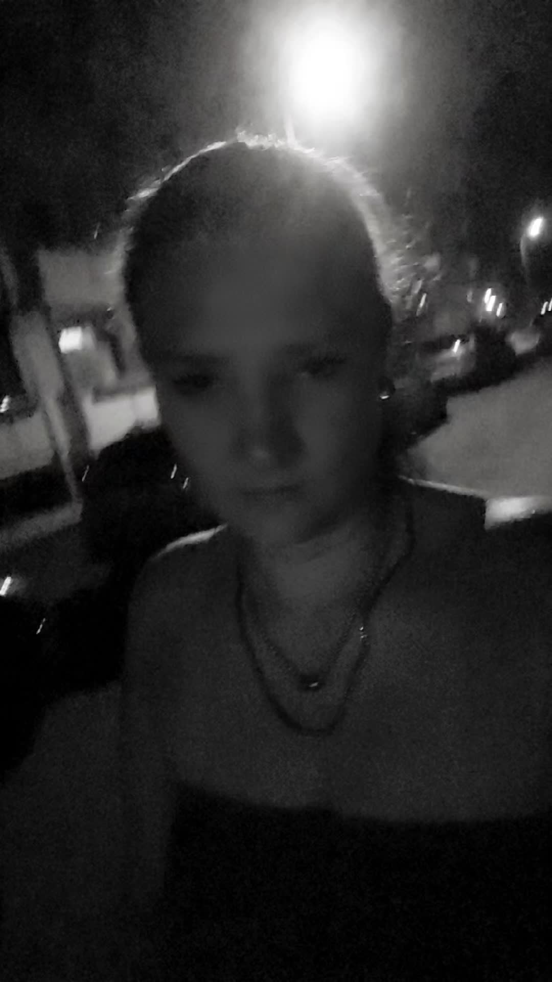 @Franksfrau13.1.202k❤️❤️&zwj;🔥