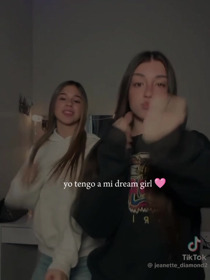 @★