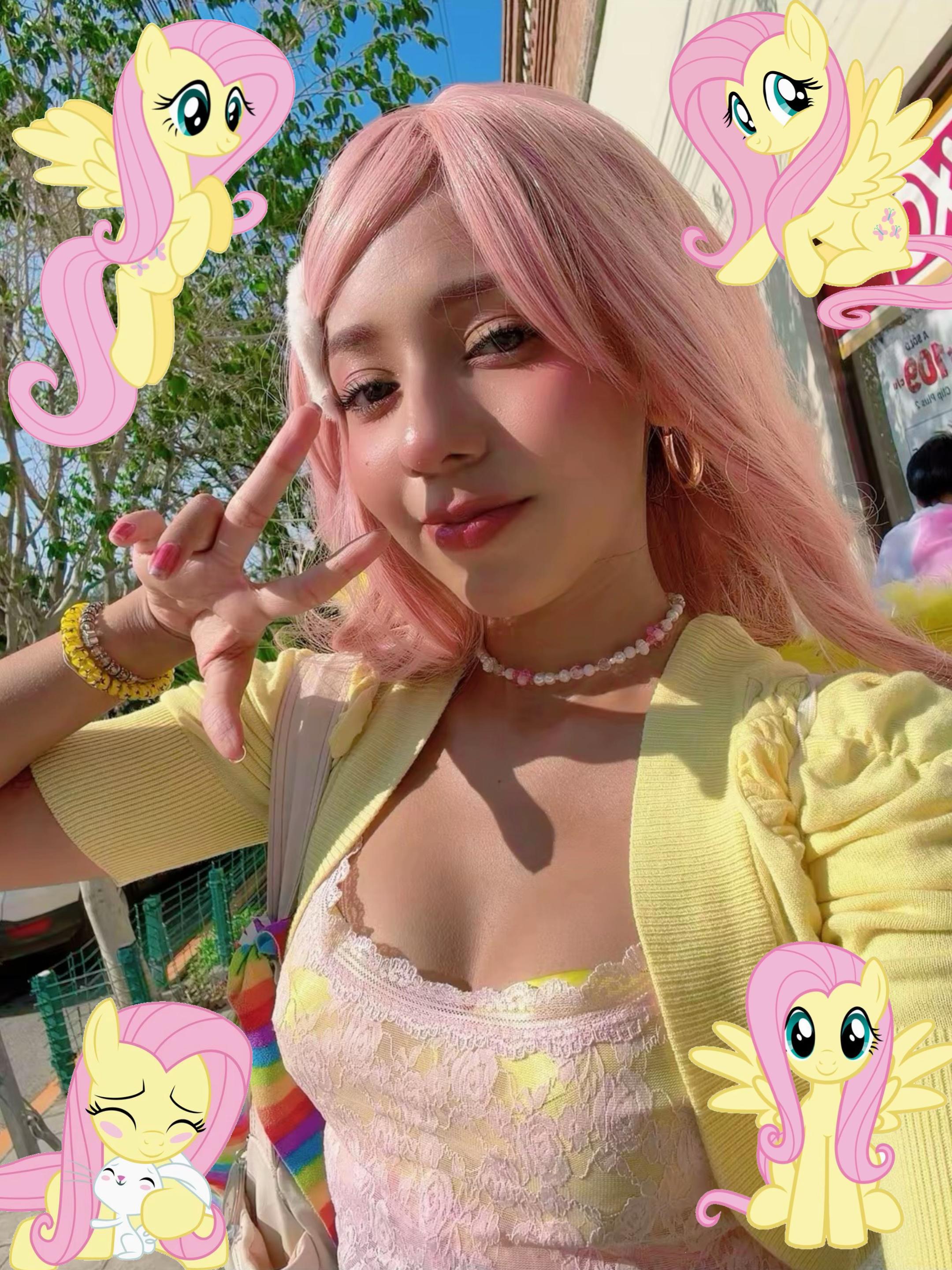 @naylea