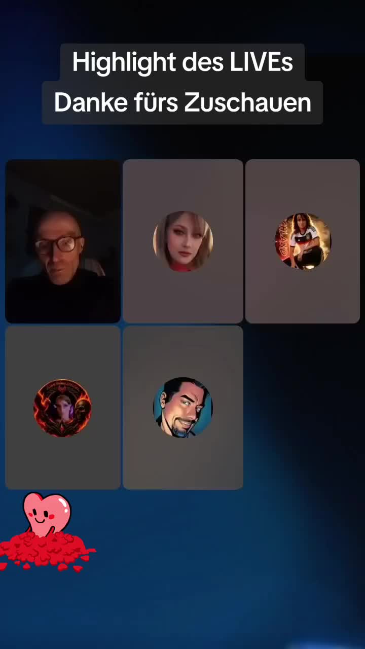 @💫ᗩᑎᗪᖇᗴ'💫