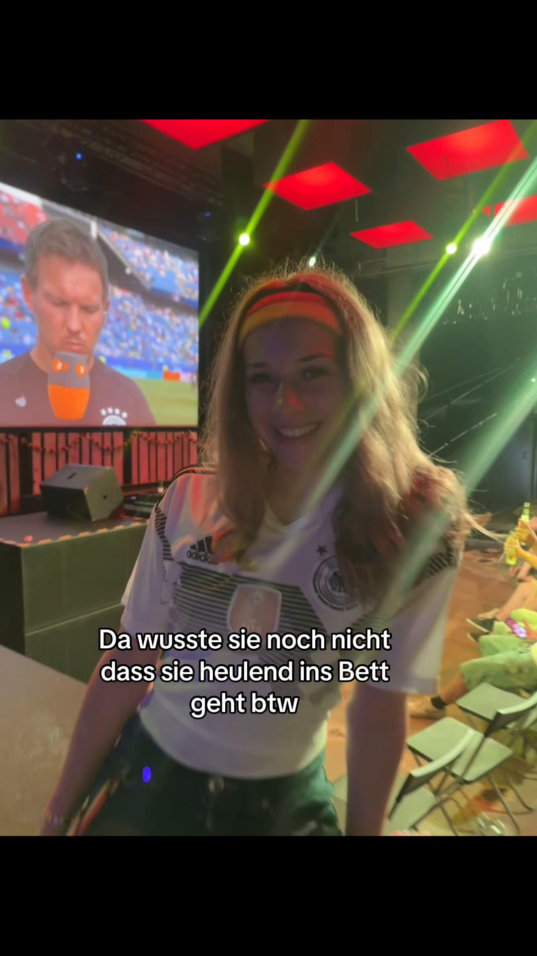 @Zelia🇩🇪