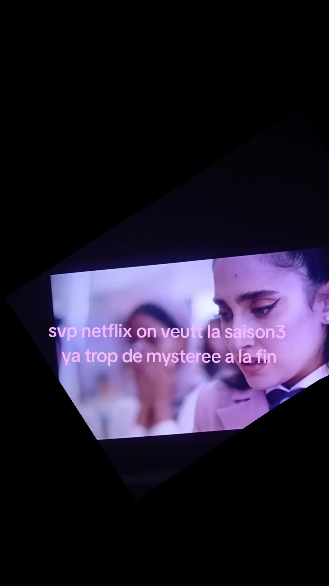 @𝐛𝐭𝐰✪
