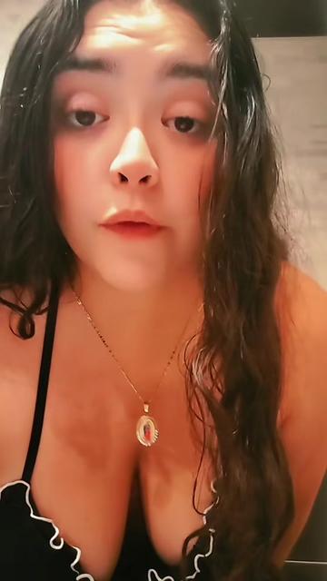 @GigiColombiana