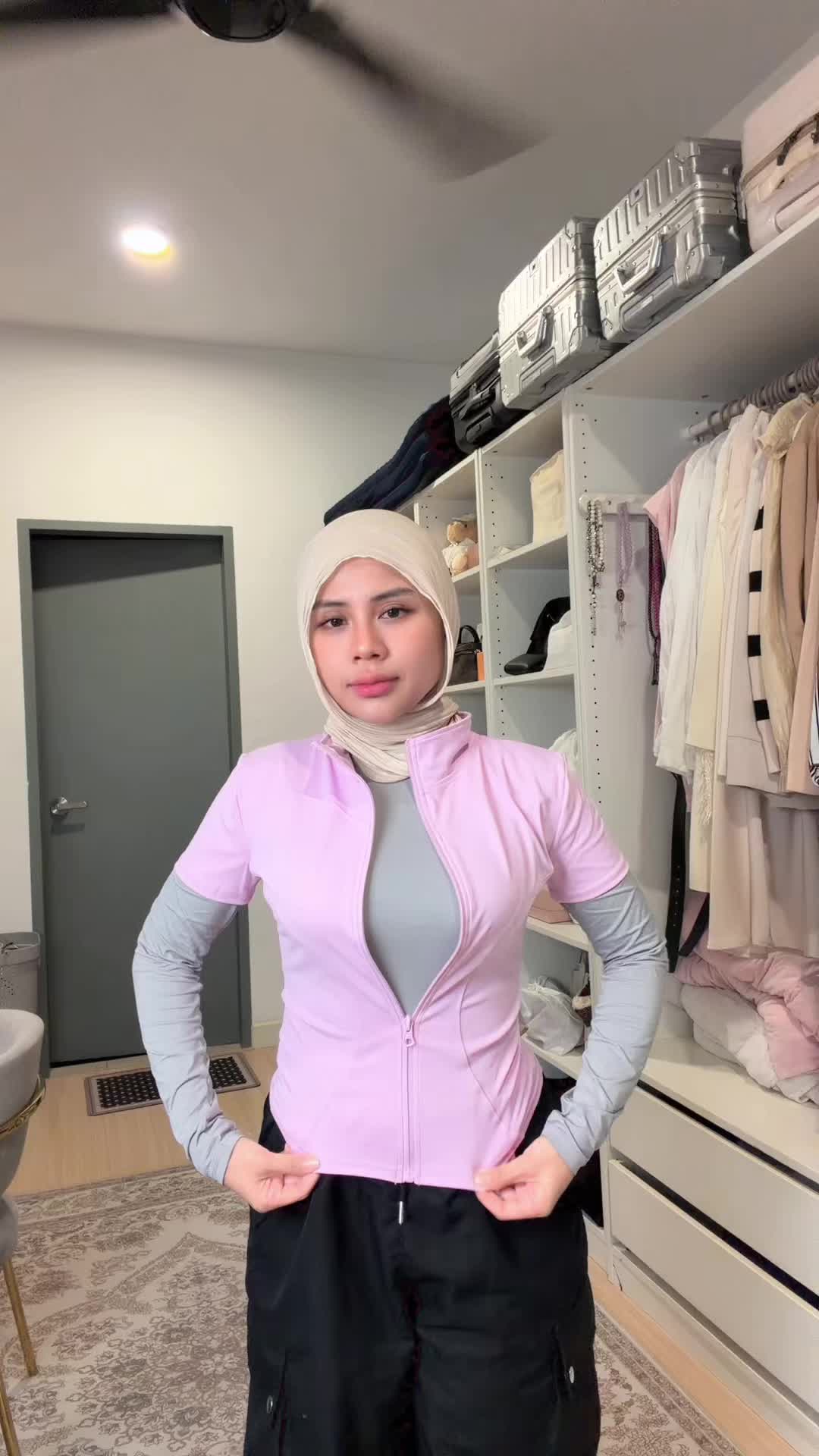 @mimiey_miy