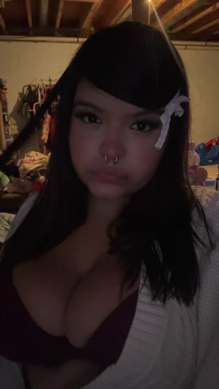 @jj :3