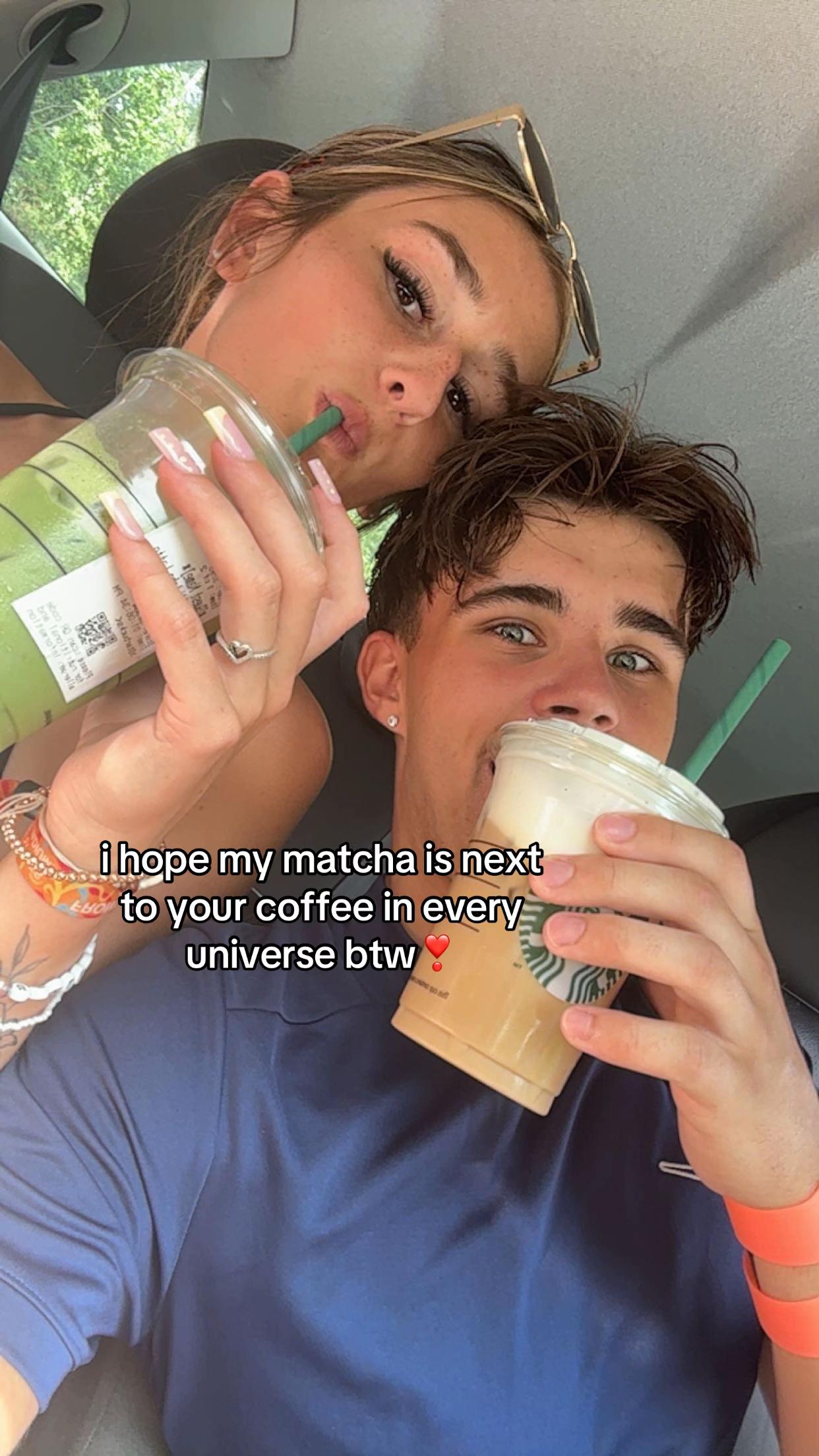 @millscoops