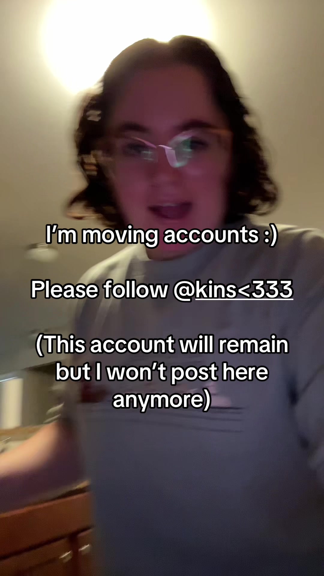 @kinsss <3