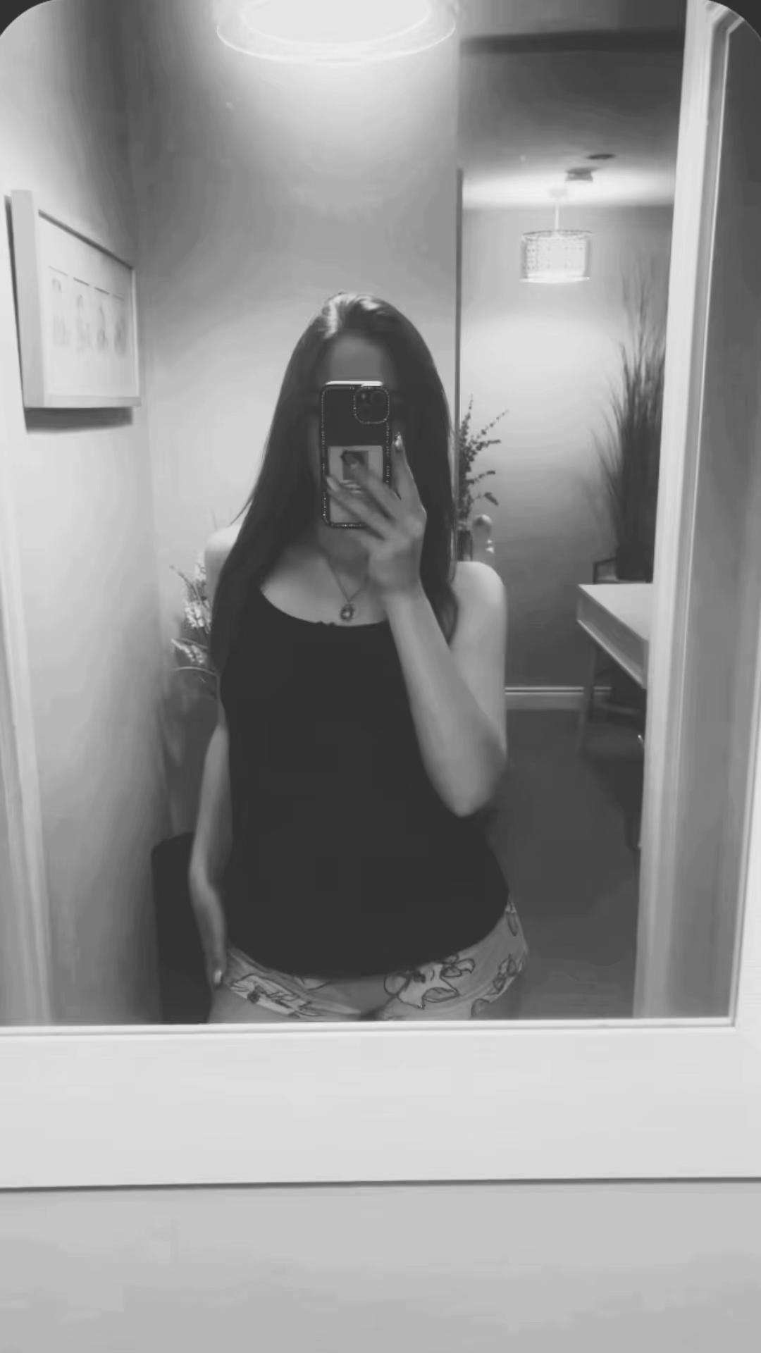 @𝐑𝐨𝐛𝐲𝐧💘