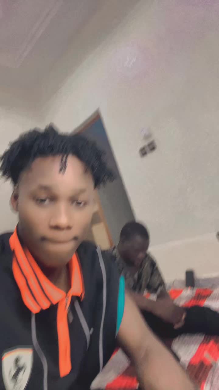 @☝🏻YADEGA🤍international🇧🇫