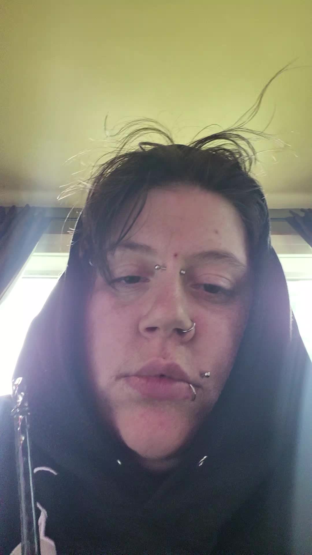 @Amber
