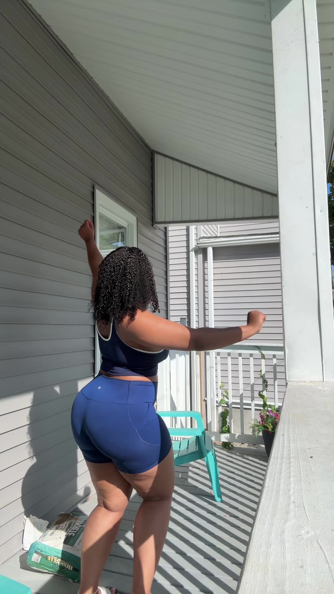 @lilah