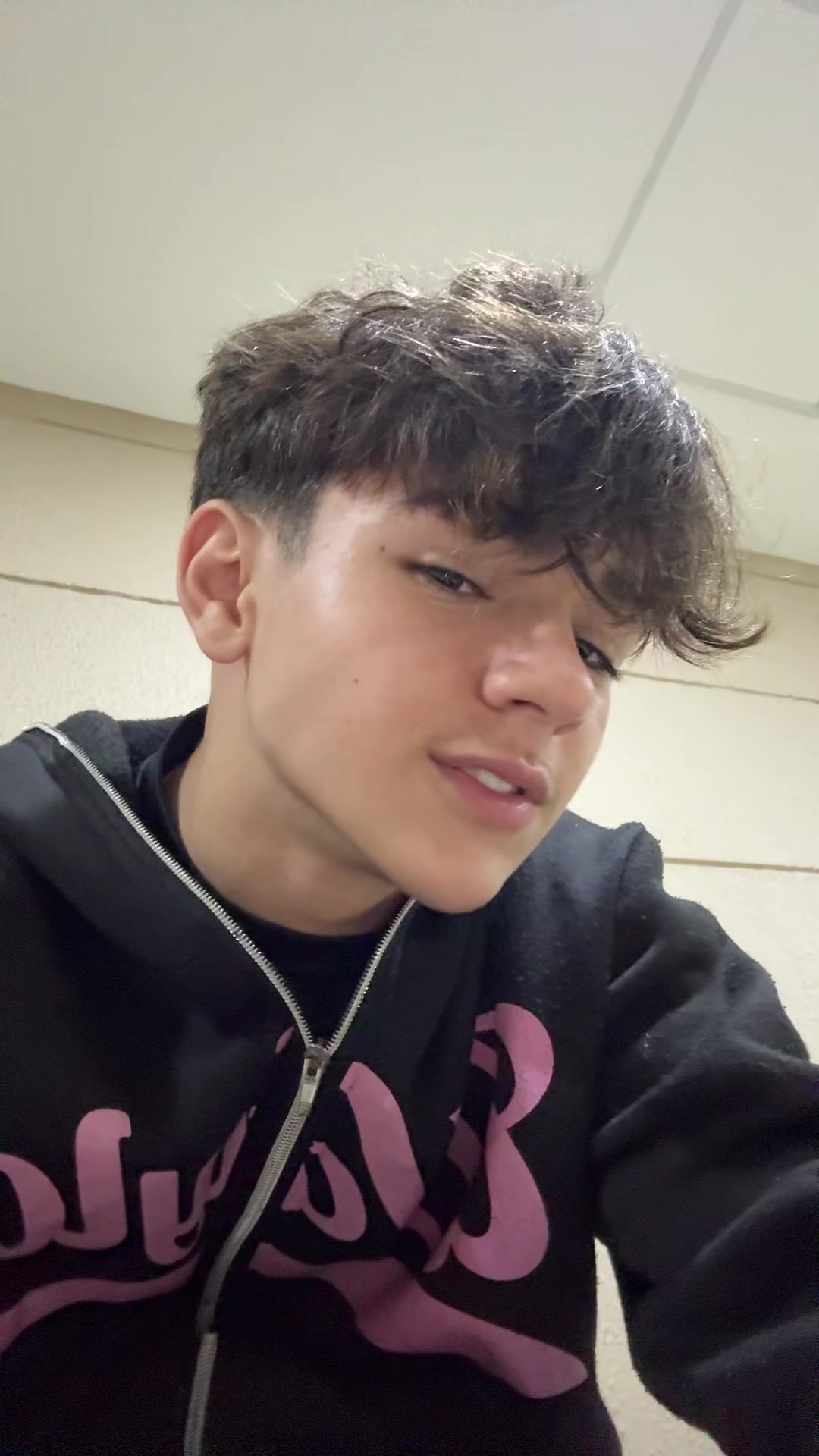 @bulgarellix