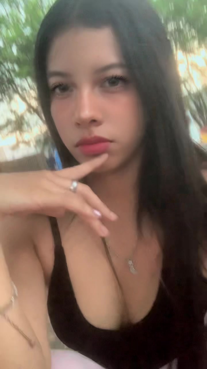 @Mishell
