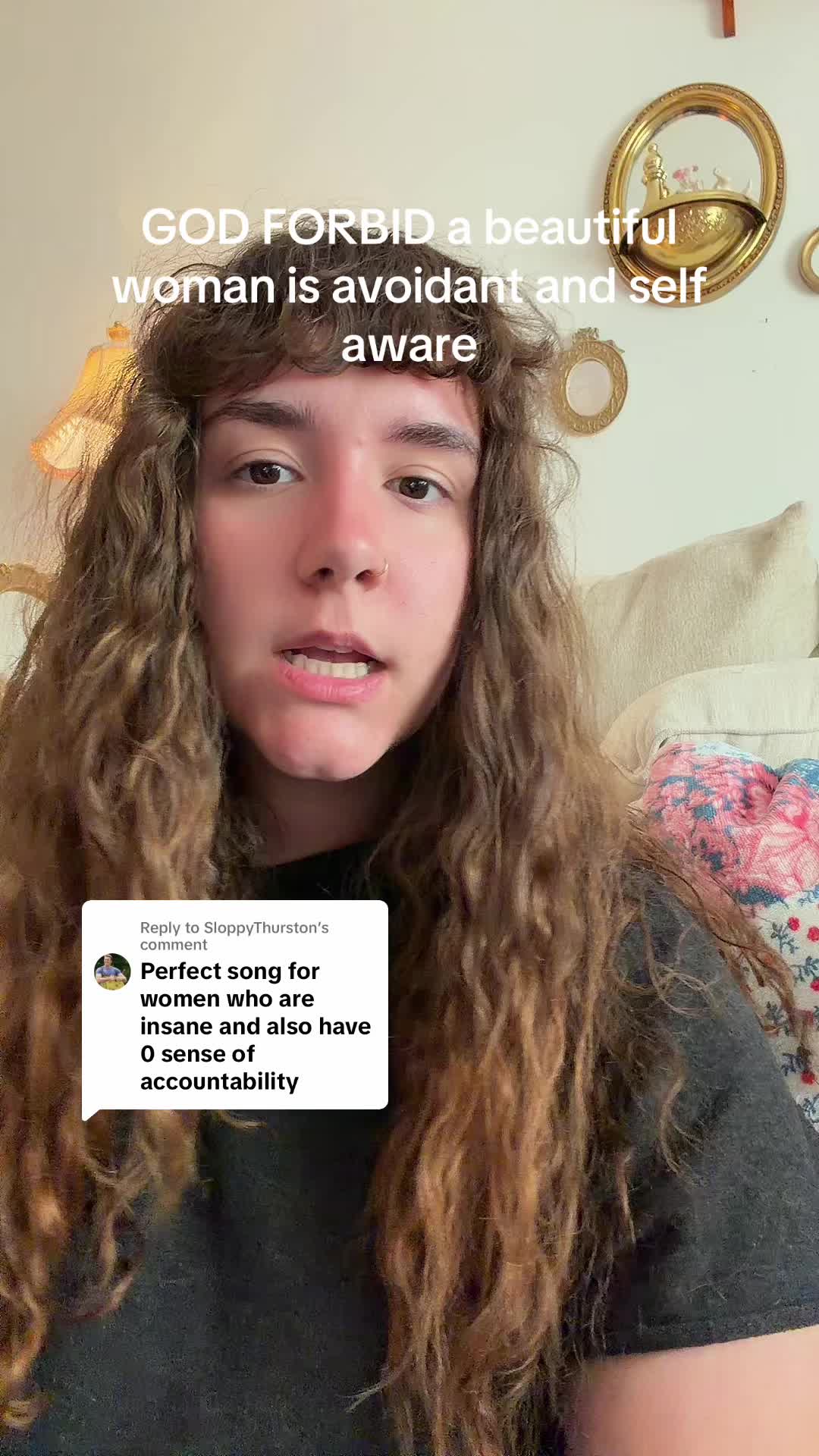 @Brye