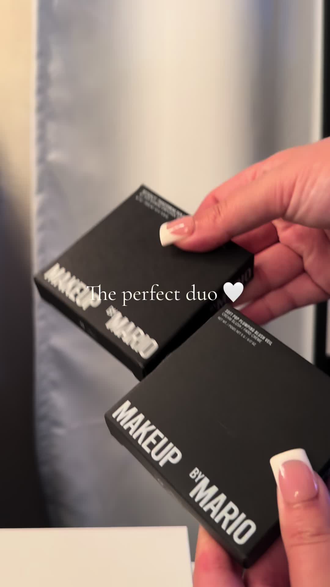 @xokimm ♡