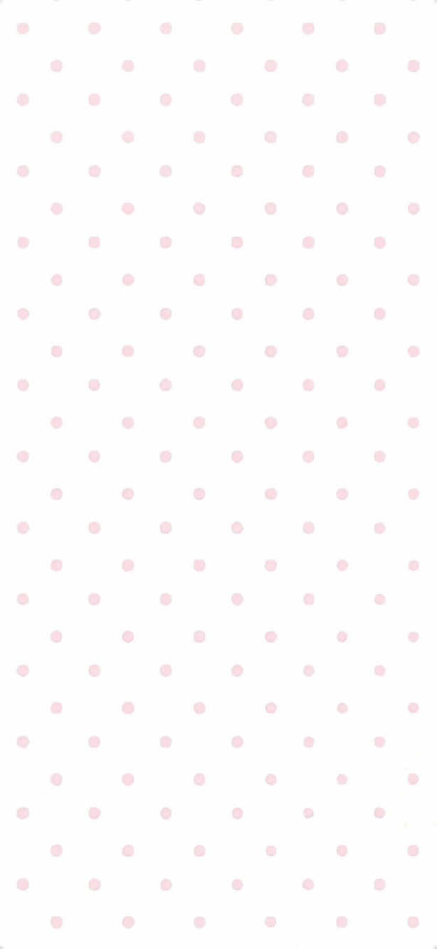 @𓂃 ࣪˖ ִֶָ🐇་༘࿐