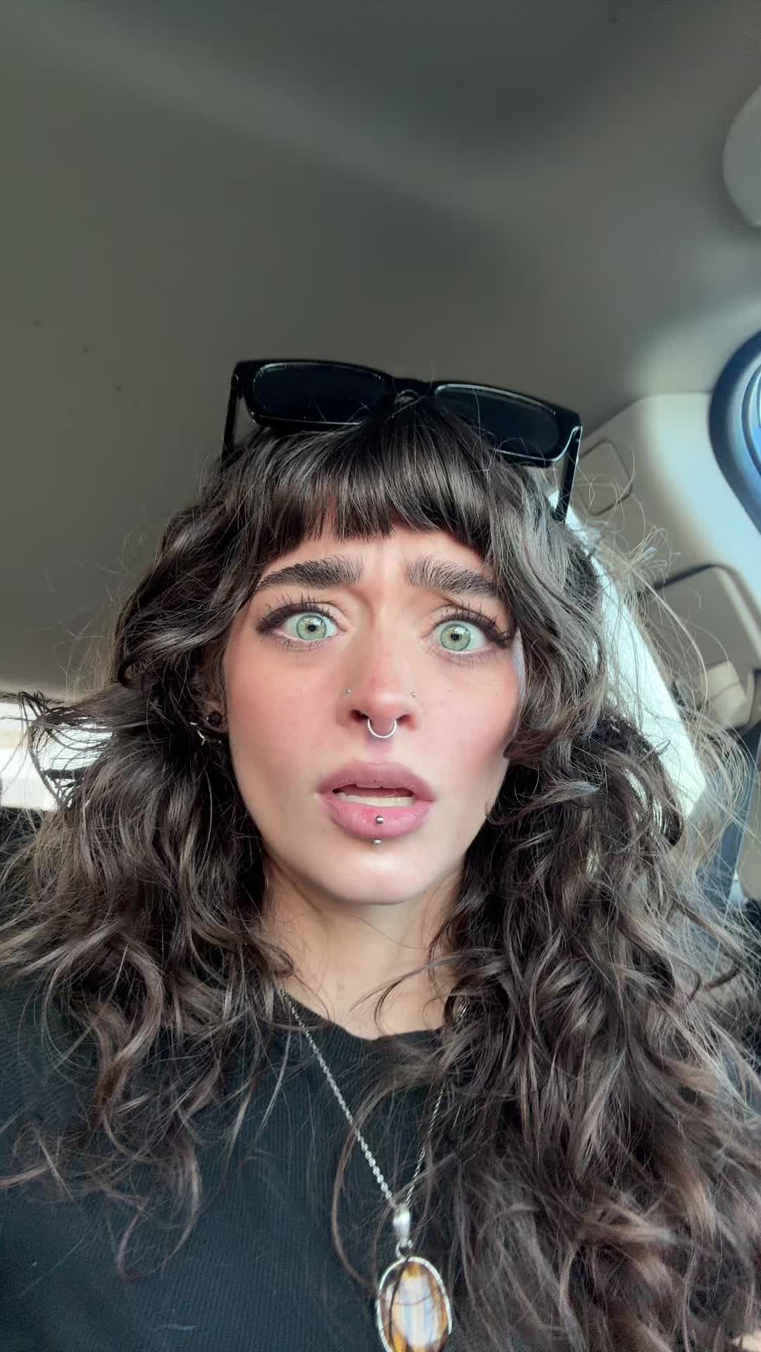 @zotusflwr