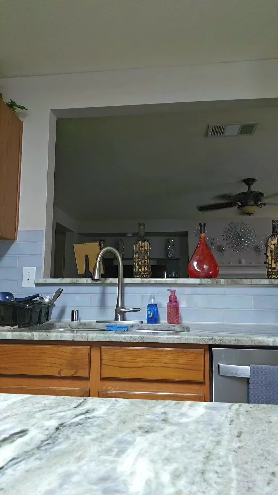 @SeanmhairMary