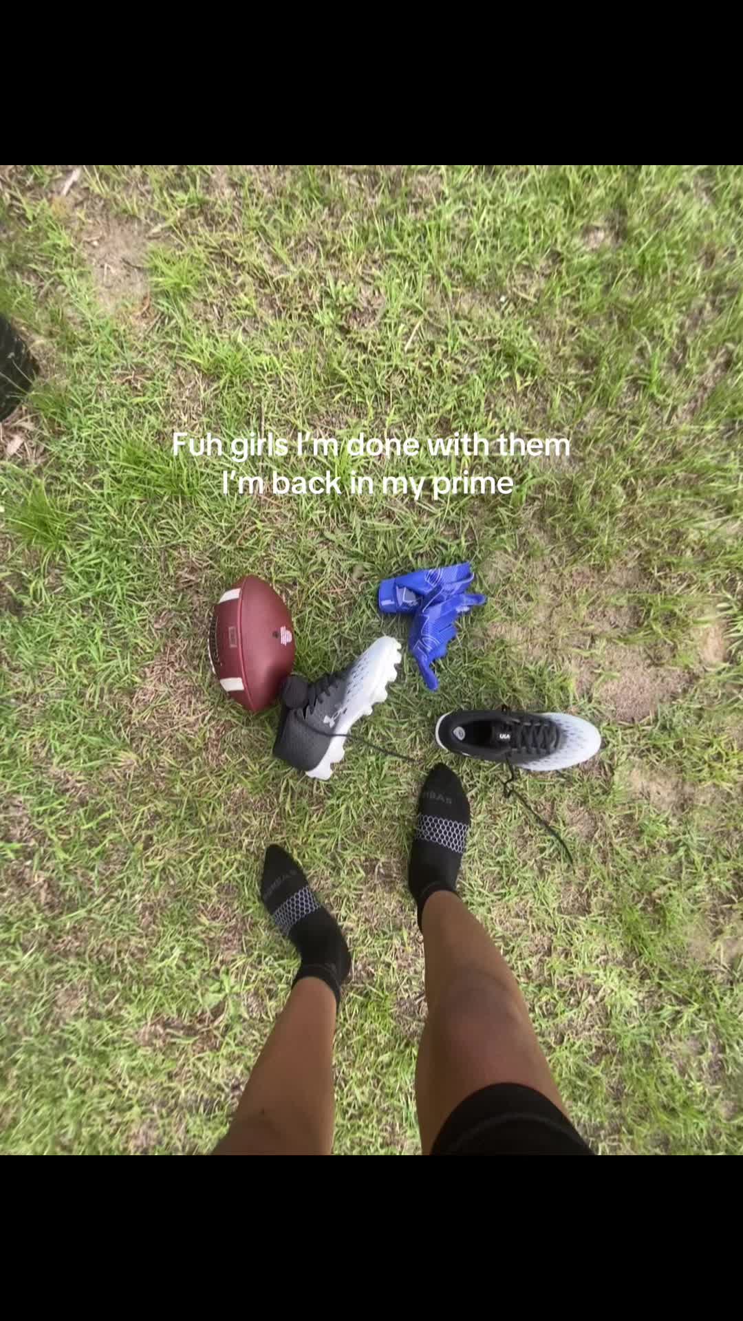 @5star𖤐