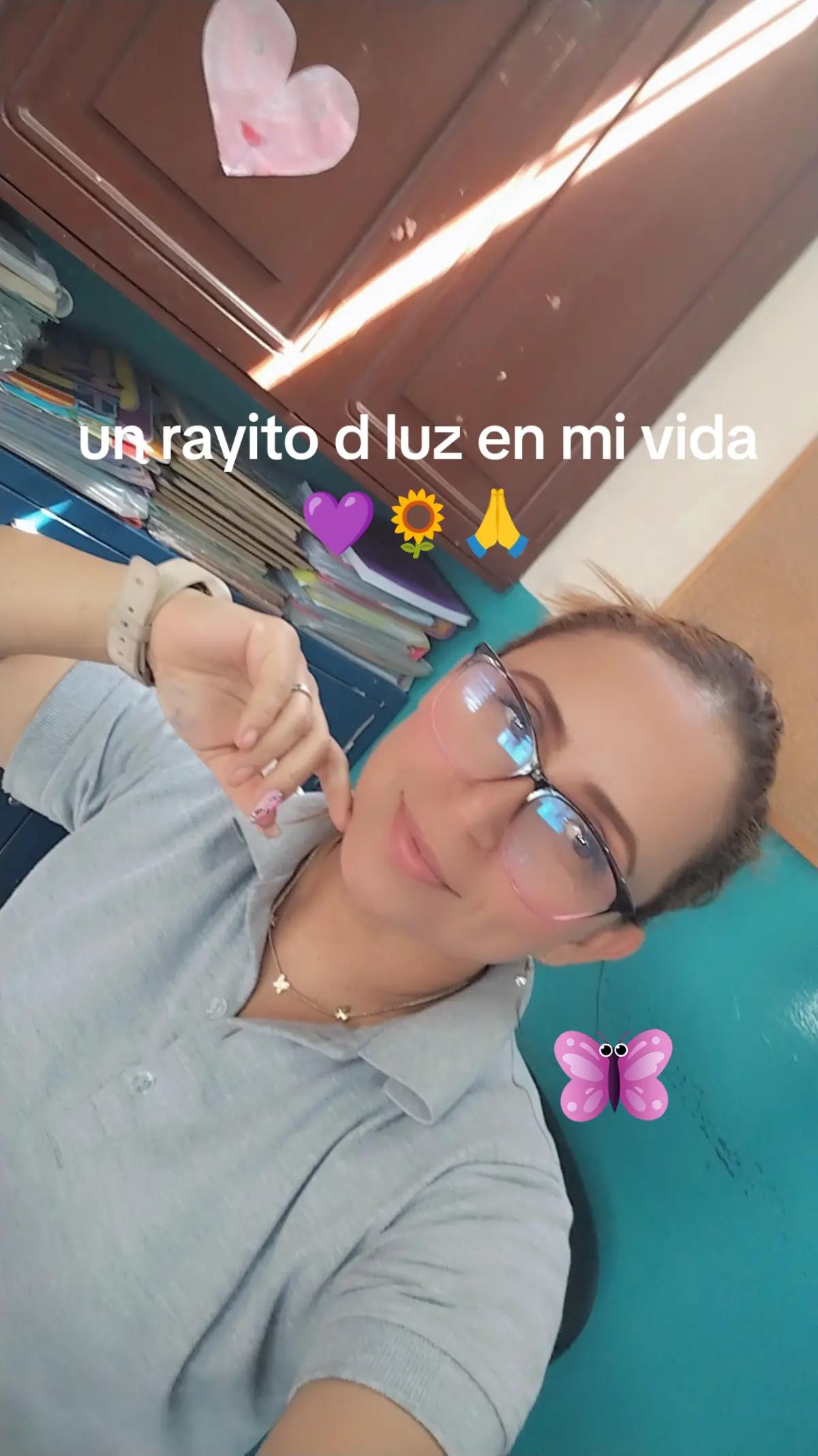 @wndysitabella