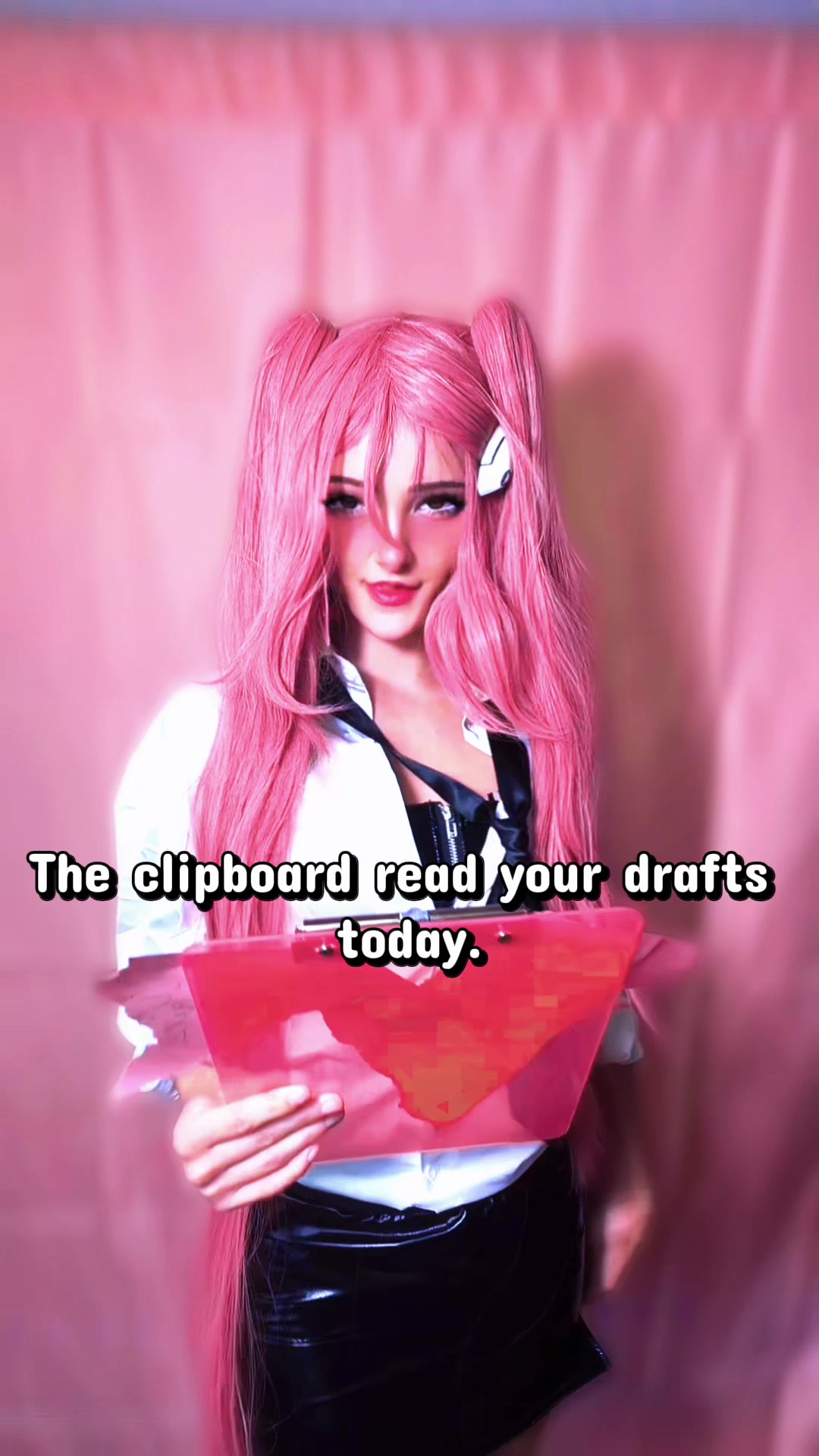@Lunara 🎀