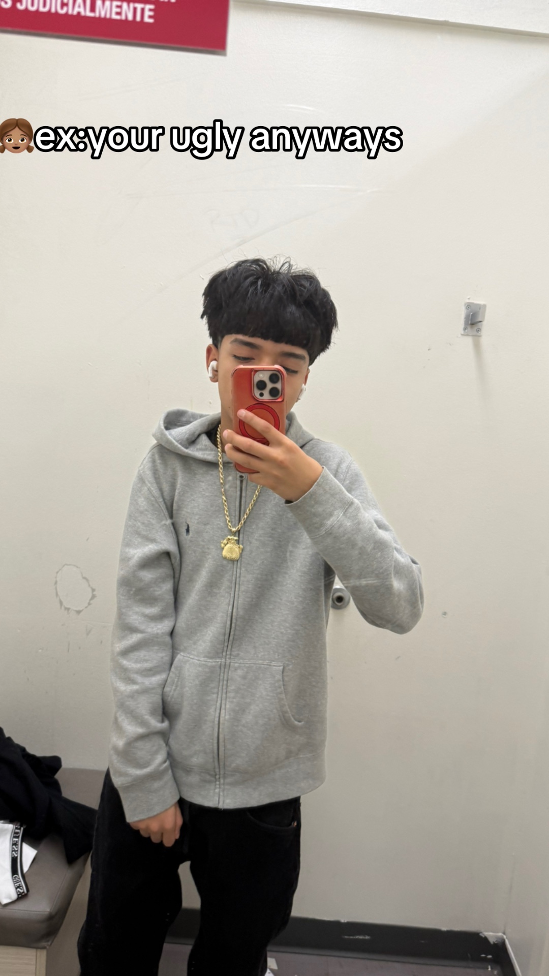 @moreno.mono