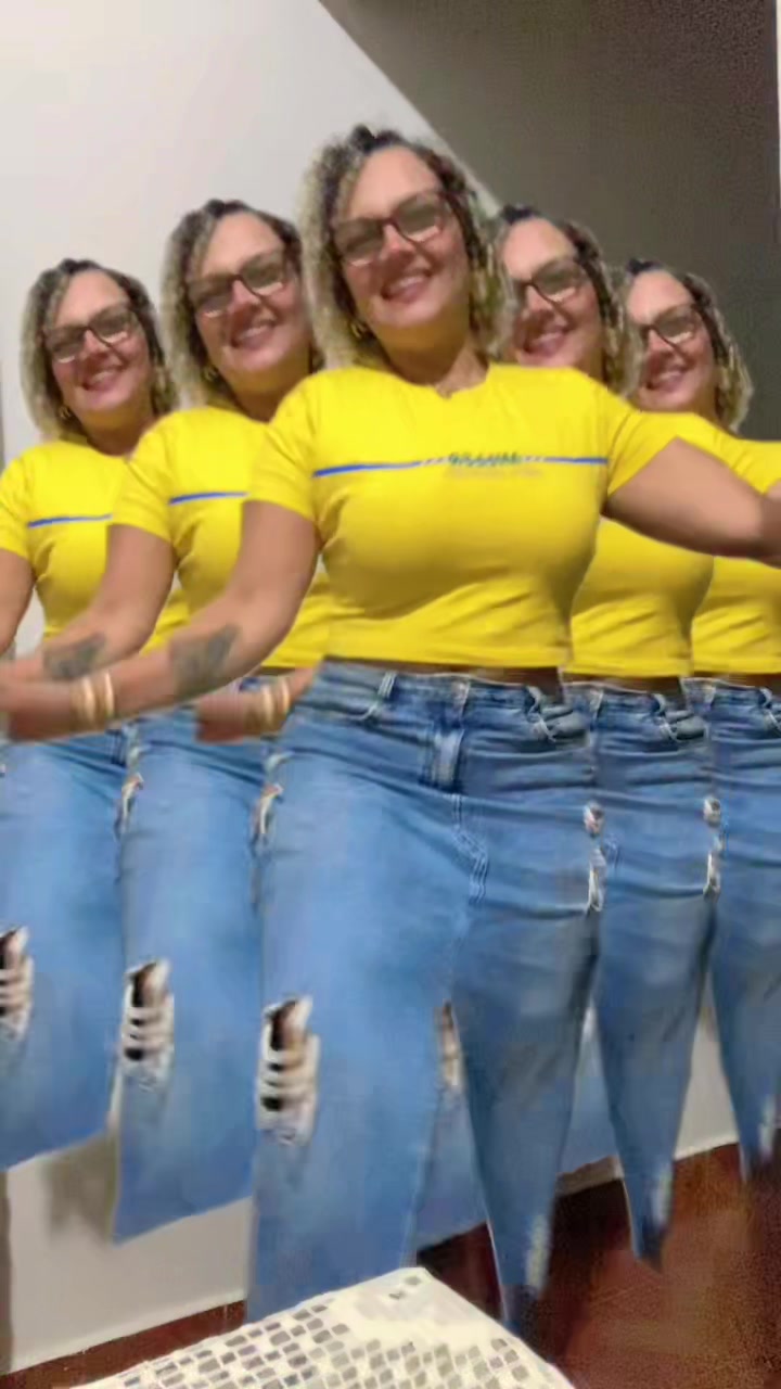 @Rainha do tik tok