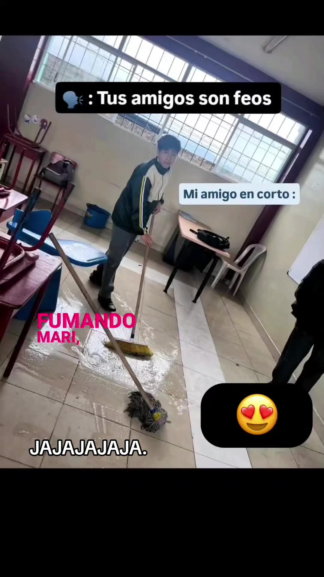 @𝐉𝐚𝐜𝐤𝐬𝐨𝐧 𝐒𝐜𝐨𝐭𝐭.➽