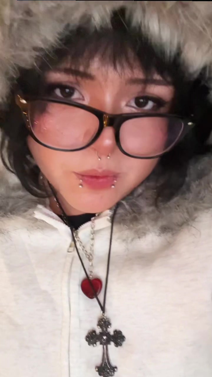 @ludmilaatfuk