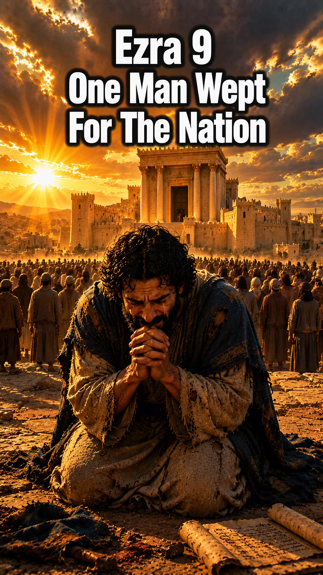 @Bible-Tour