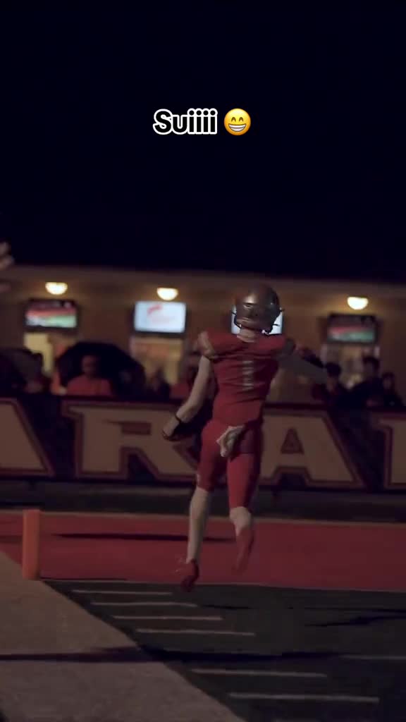 @RyanWilliams_#6