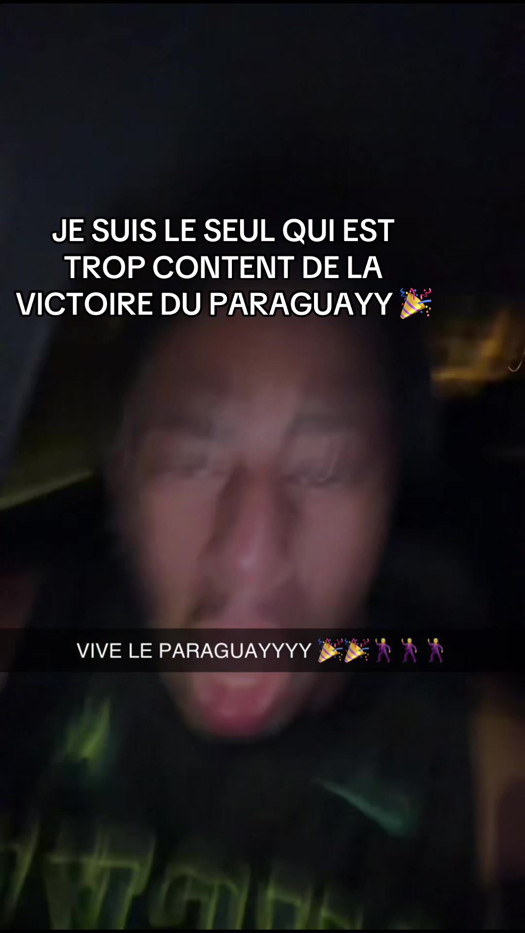 @L4nanass