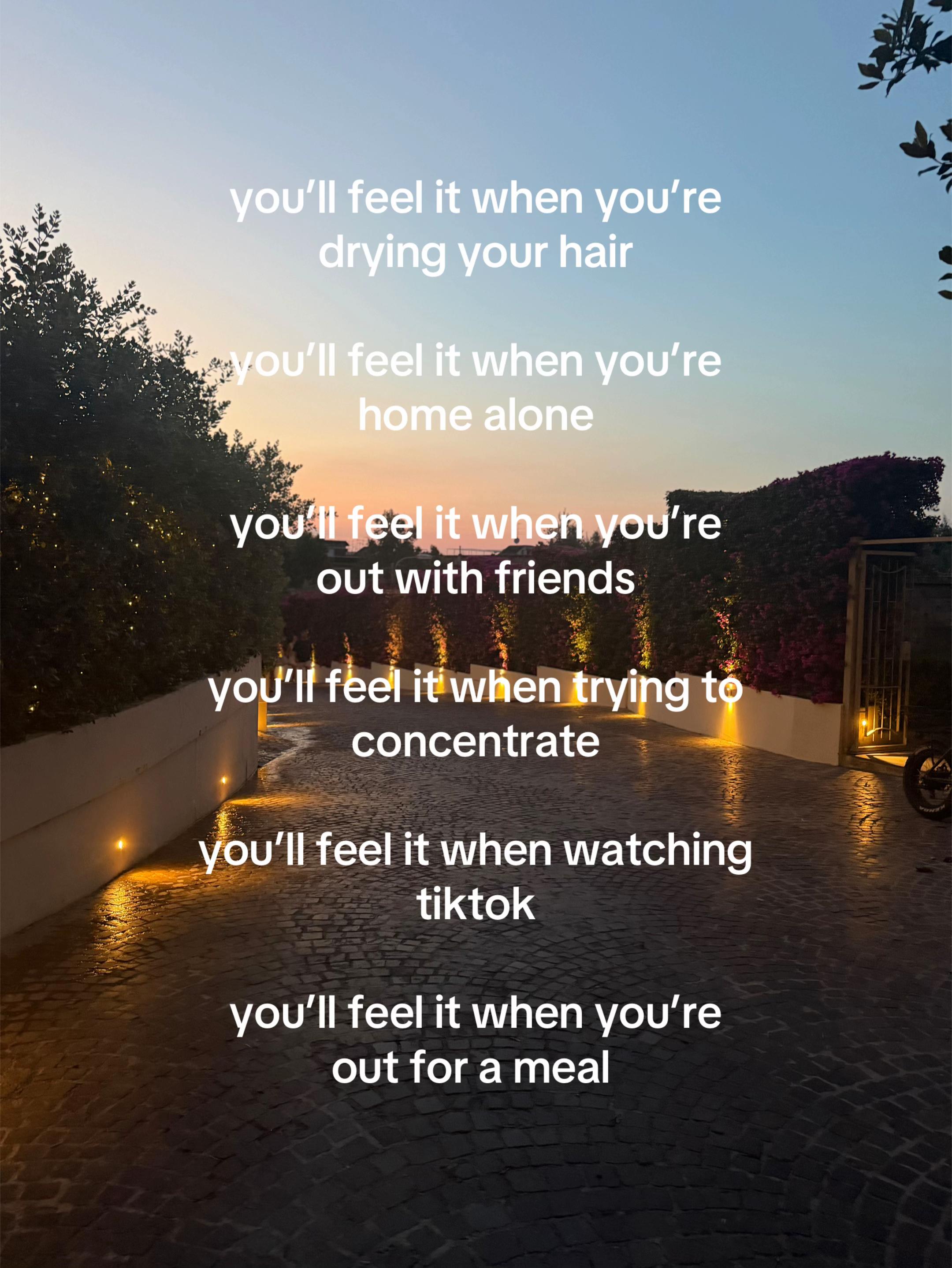 @𝑹𝑼𝑩𝒀𝑯𝑨𝑹𝑹𝑰𝑺𝑶𝑵🫶🏼