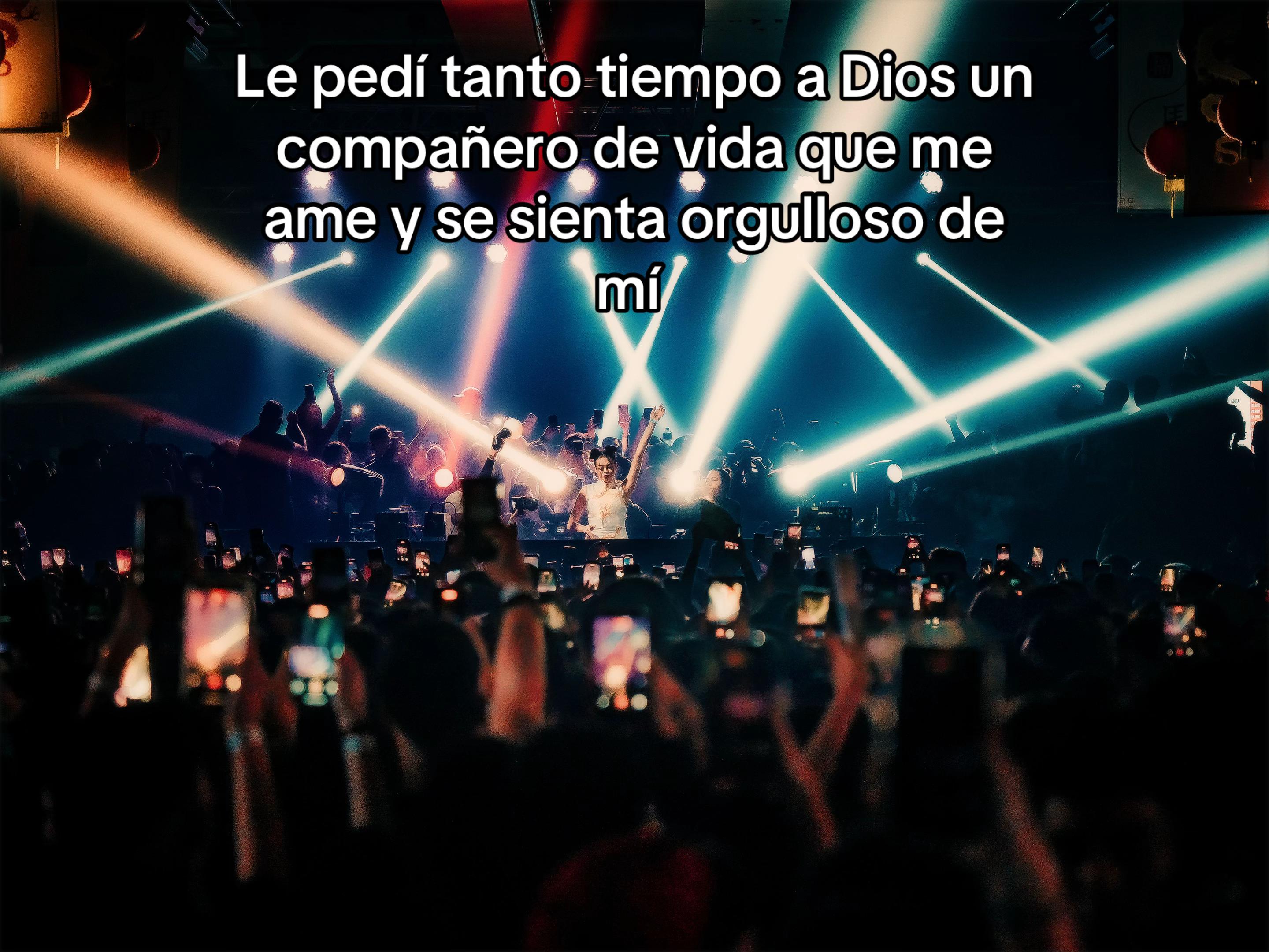 @Entropikaa