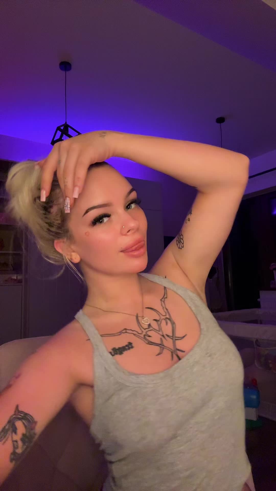 @Werka Łuczkowska