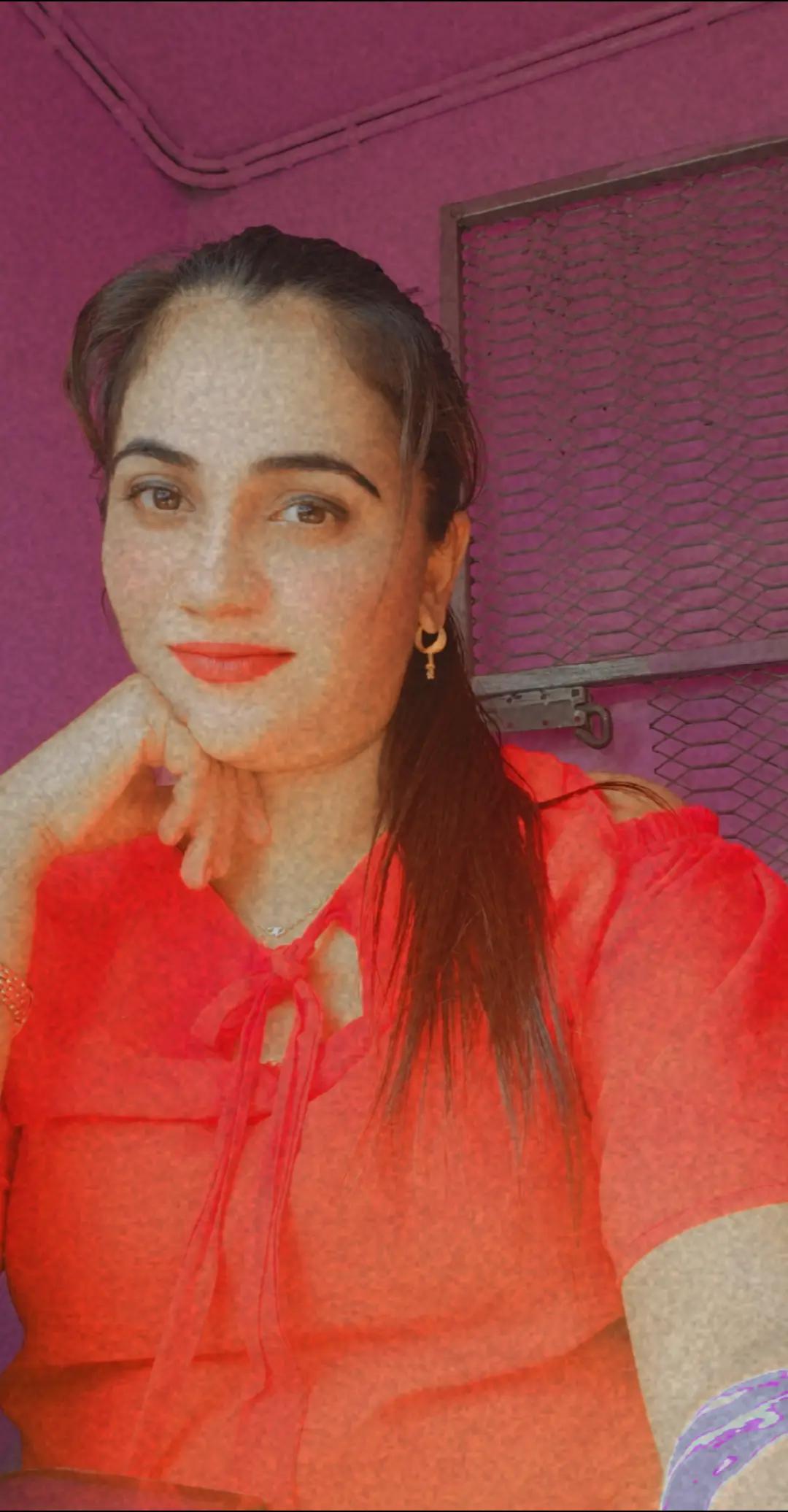 @🧿&hearts;️Shivangini angel Singh&hearts;️🧿