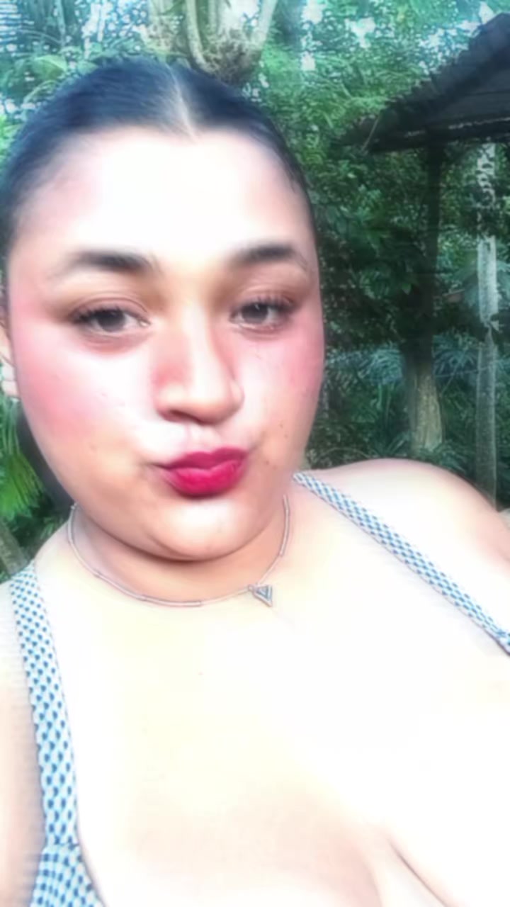 @Nayeli Rivera