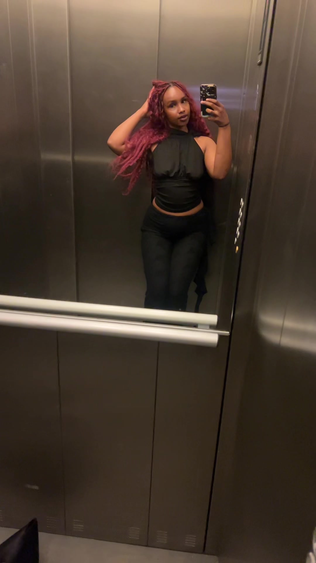 @realsabaah