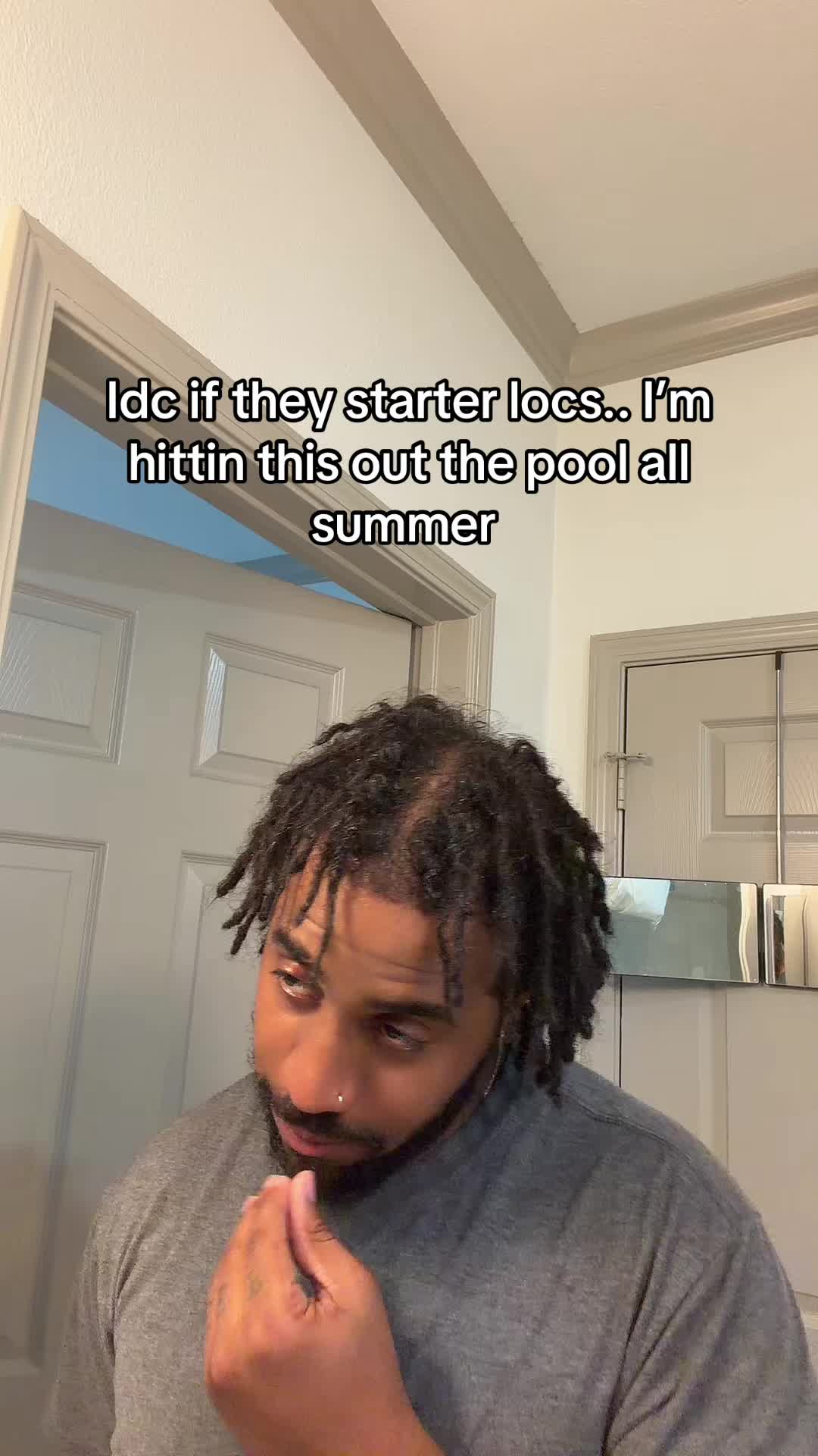 @mattmackn