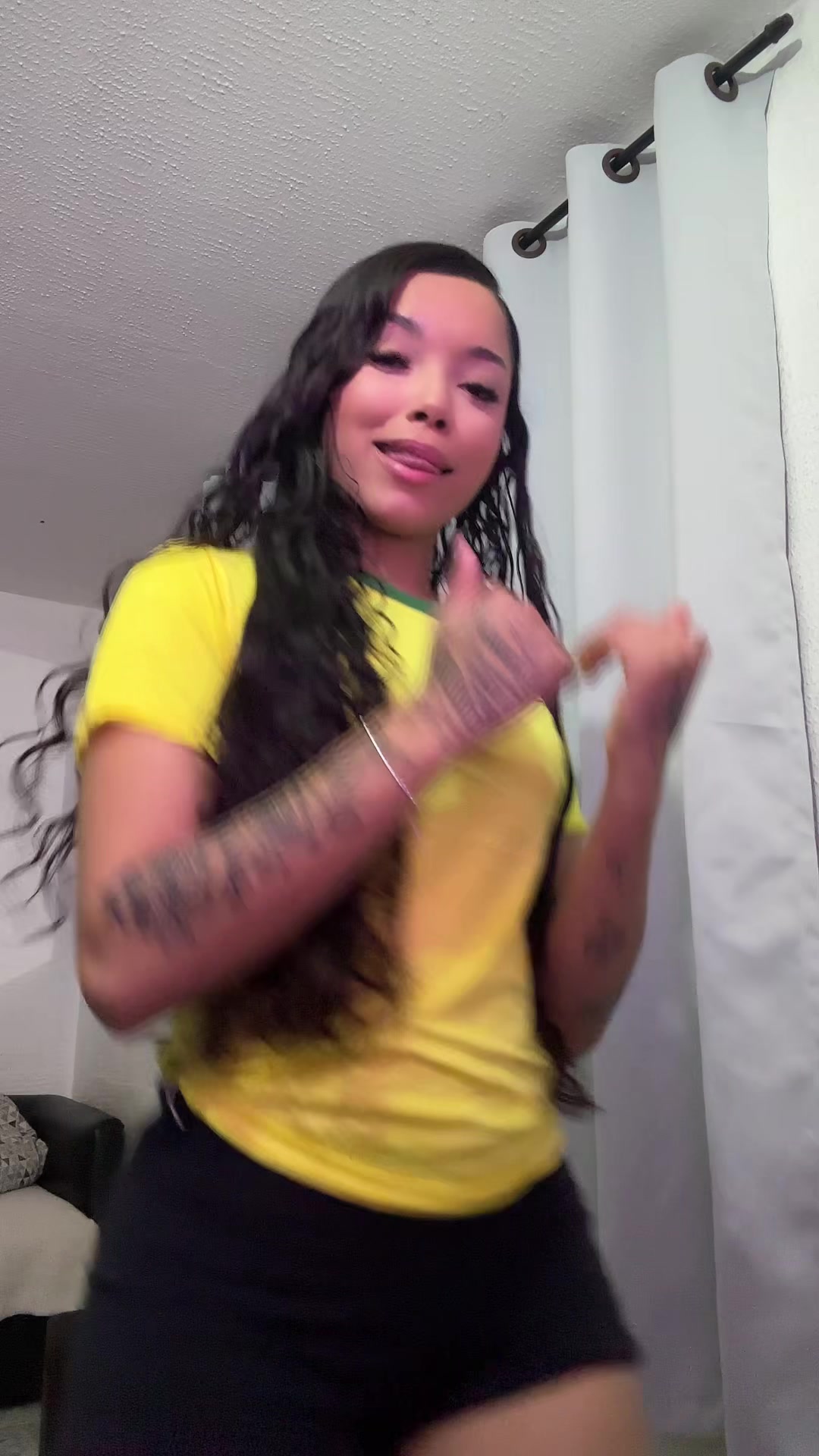 @_aferreiraa__