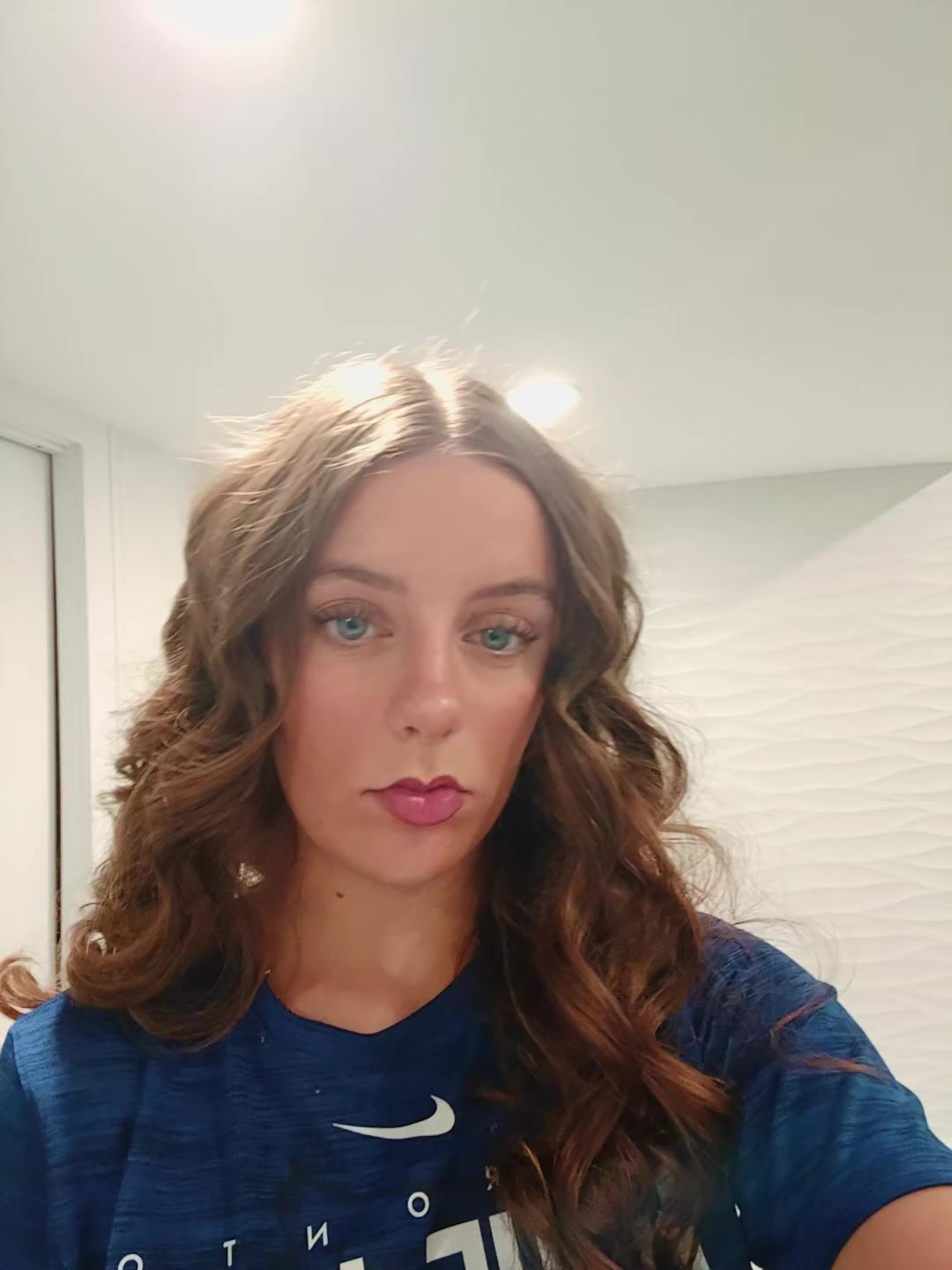 @Emily🌸