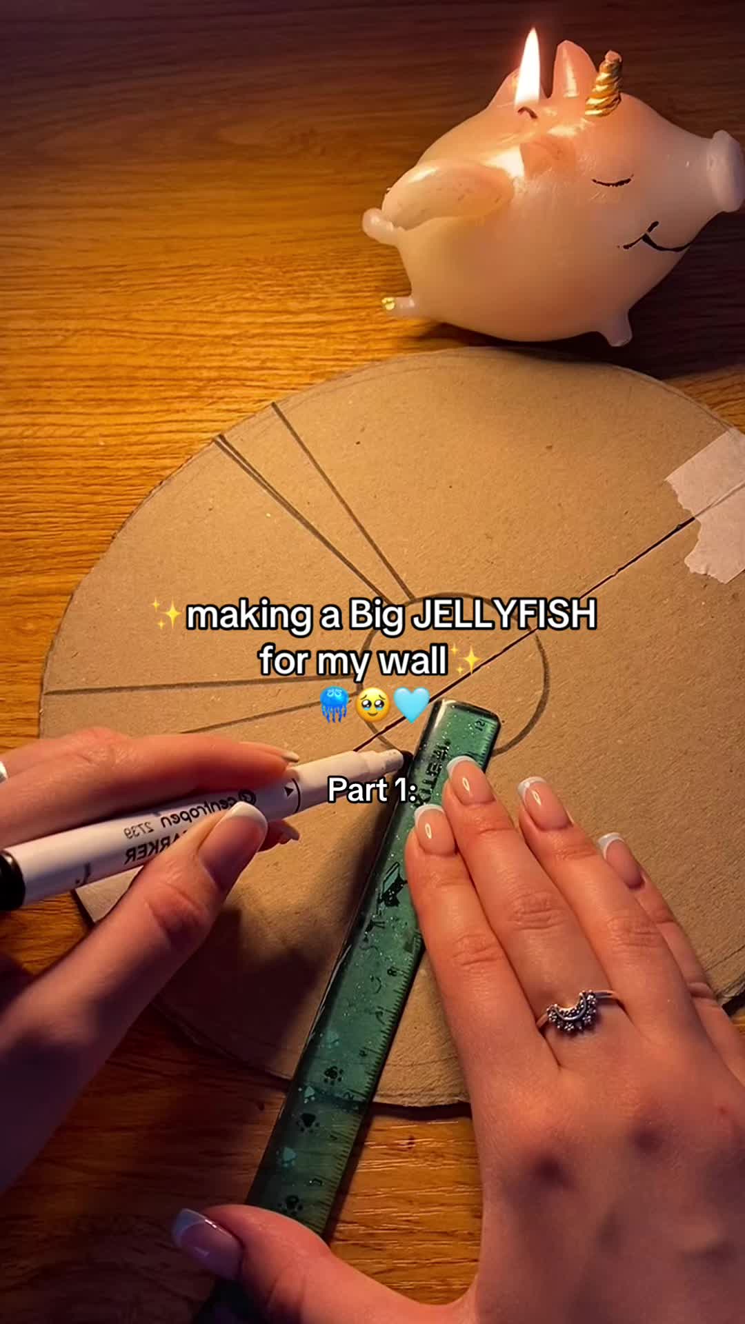 @kateesartt