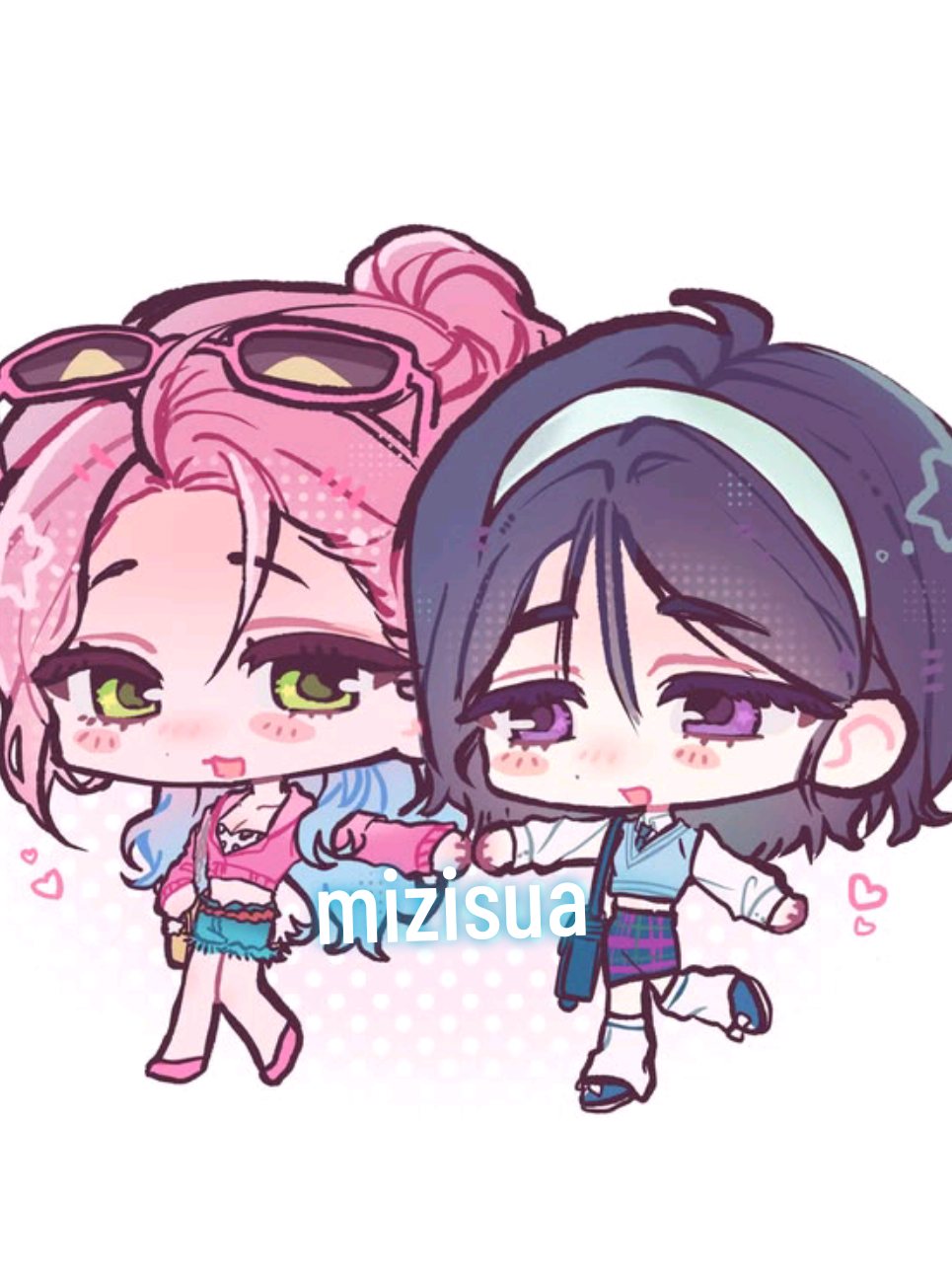 @sua's #1st fan (andcumdrinker)