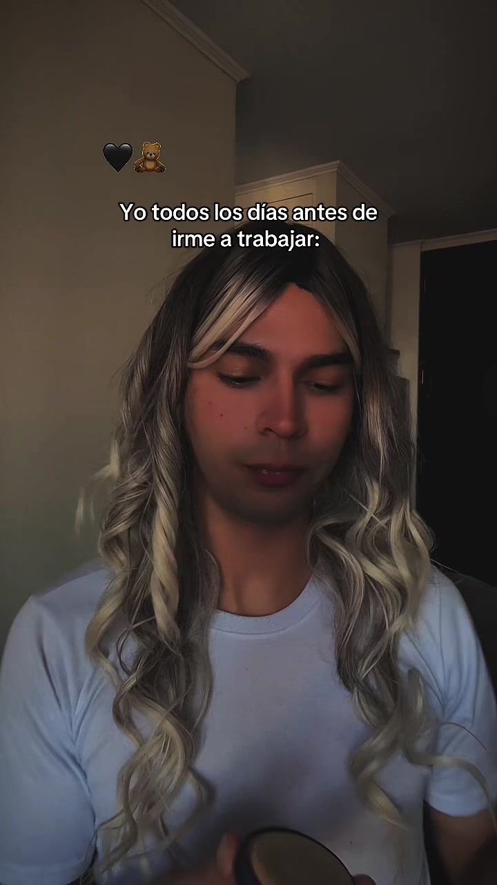 @SoyMaicolTV
