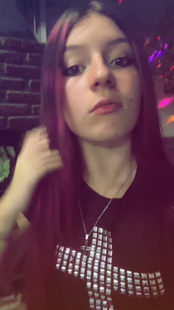 @cataa*