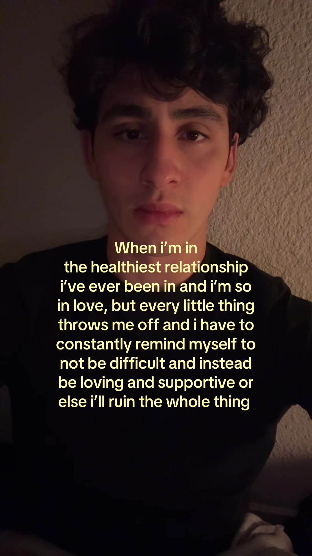 @angelmelendez123