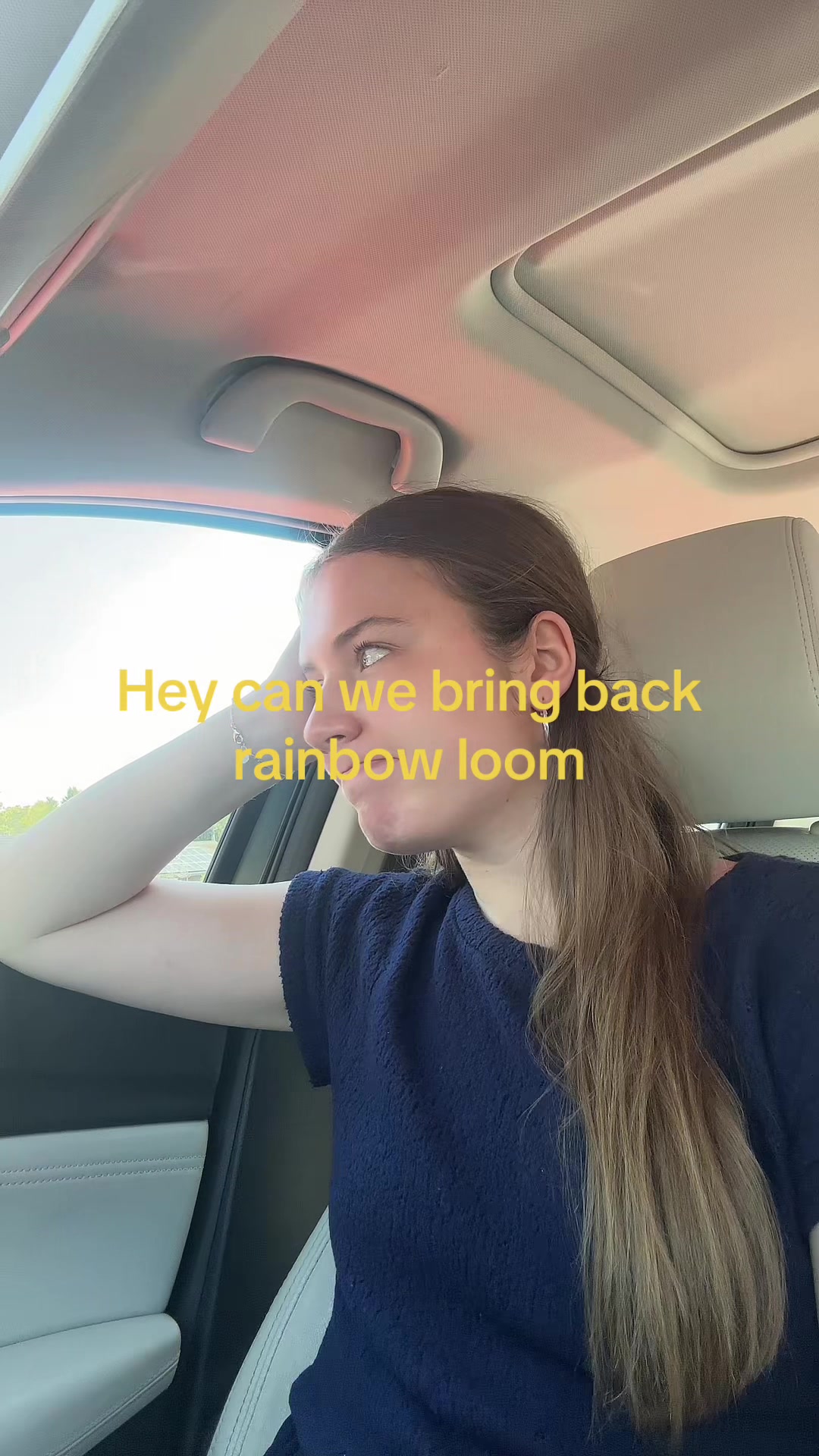 @aila_sophia8