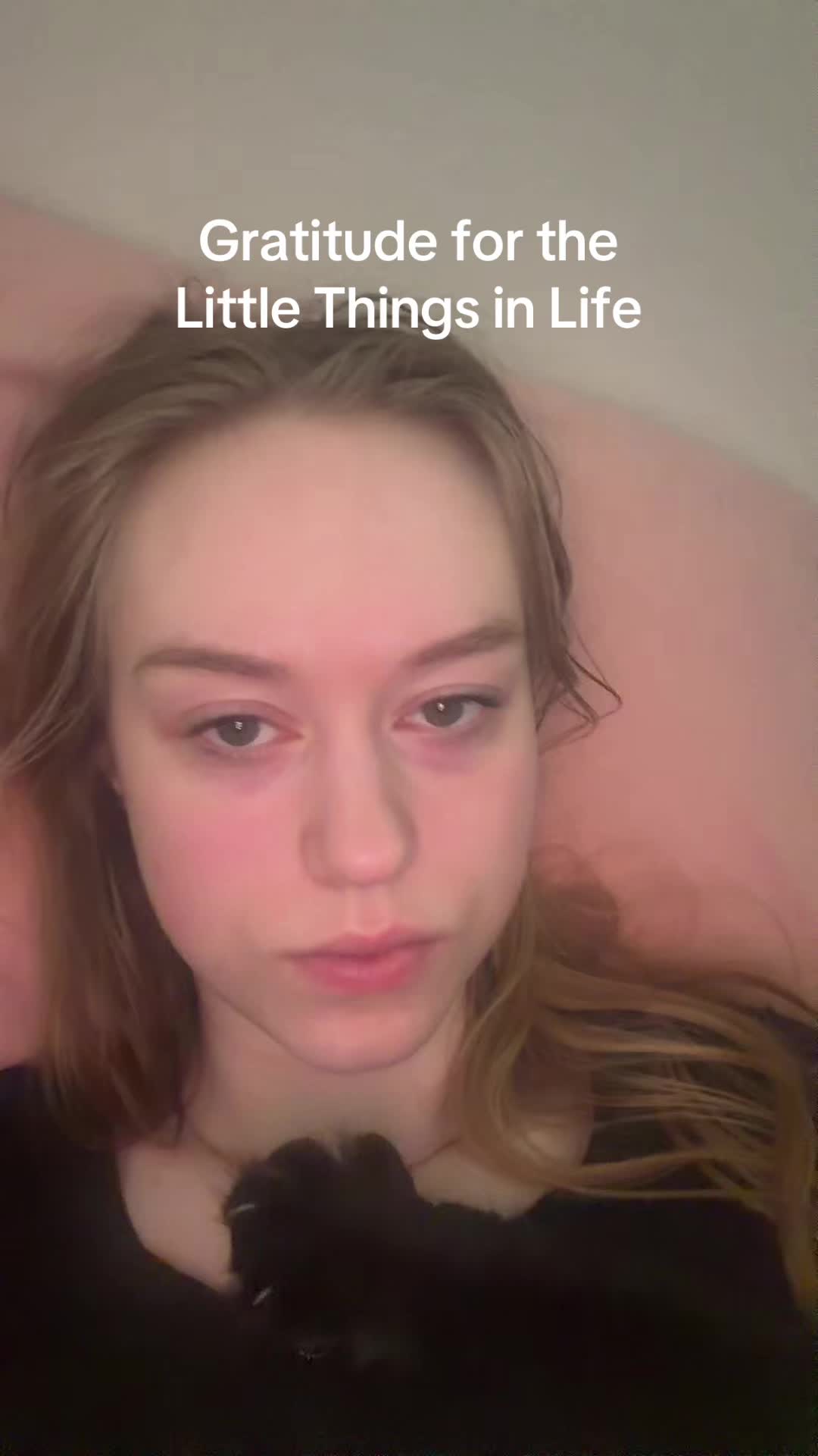 @bailey.schildbach